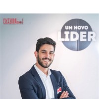 Jorge Pereira