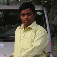 Anil Thakur