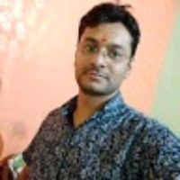 Chandan Gupta