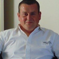 Sam Waele