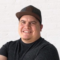 Daniel Bearden