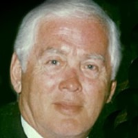 Jacques Pouliot