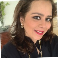 Prarthana Dev