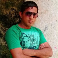 Vijay Kadam