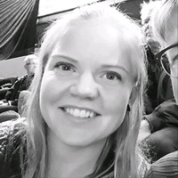 Anna Persson
