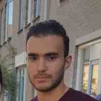 Emre Yar