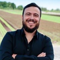 Fabien Culatti