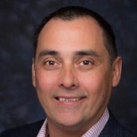 Luis Garza