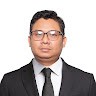 Myat Min Paing