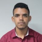 Tales Sousa