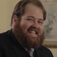 Luke Williams