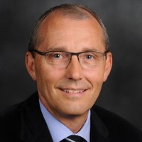 Kim Hagstrøm