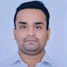 Nikhil Upadhyay