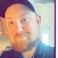 Dustin Snyder