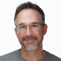 Michael Adams