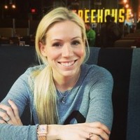 Jessica Sikich