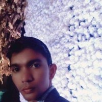 Sunder Lal