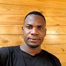 Salum Issa