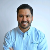 Rodrigo Álvarez Arenas