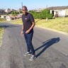 Halekhethe Thuso Moshoeshoe