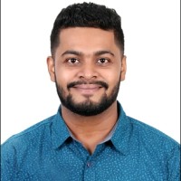 Lesvin Dsouza