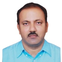 Santosh Chavan
