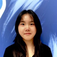 Sophia Zhang