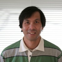 Lester Lum