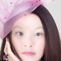 李方梅