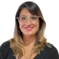 María Florencia Massaccesi