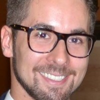 Alessio Di Vita