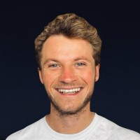 Jérôme Tabouis 🧩