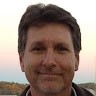 Ronald Melton