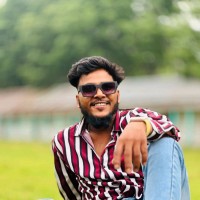 Md Jibon