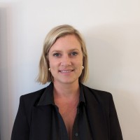 Rebecca Fett
