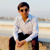 Kalpesh Jethwa