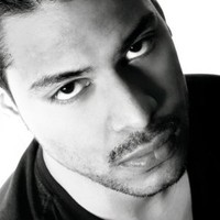 Humberto Guzman