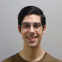 Christopher Ferrarin