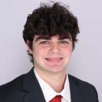 Ethan Hartman