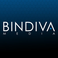 Bindiva Media