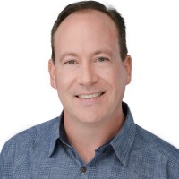 Andrew Richard