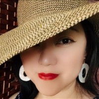 Gillian Geng