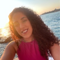 Zeina R.