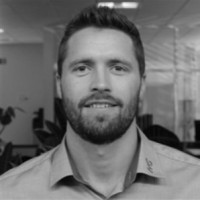 Kristoffer Sidelmann