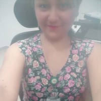 Fresa Luz Muñoz Melendez