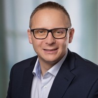 Claudio Giovanoli, Dr.