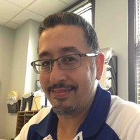 Ovidio Montes