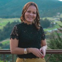 Olga Lucia Cano Ramirez