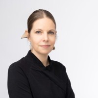 Sonia St-Michel