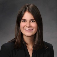 Bridget McGowan